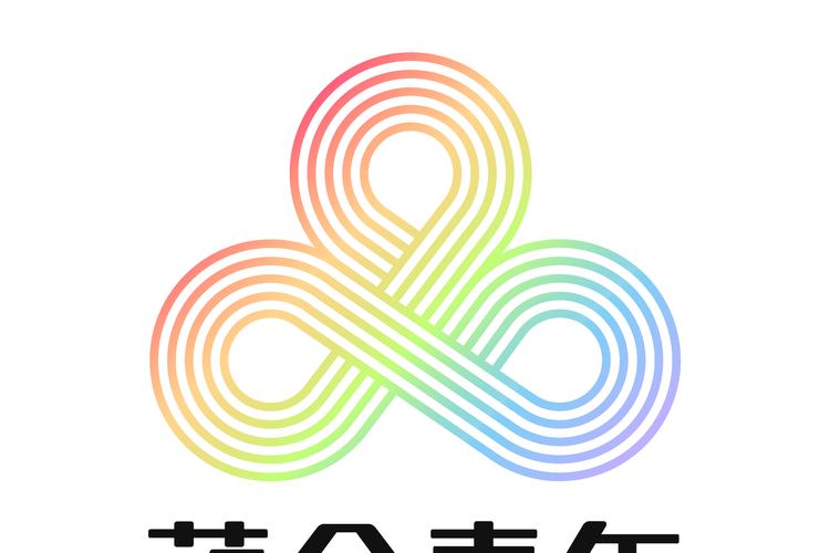 科技与艺术的融合之路 从技术服务到舞台创新