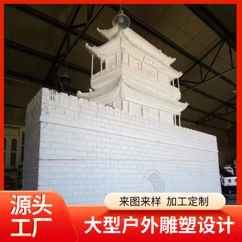 北京罗马柱厂家厂家,品牌,图片,热帖