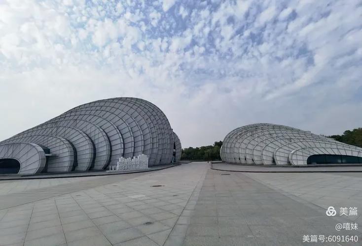 无与伦比的美建筑,尽情展示自己,文化主题中心,舞台艺术造型,策划书