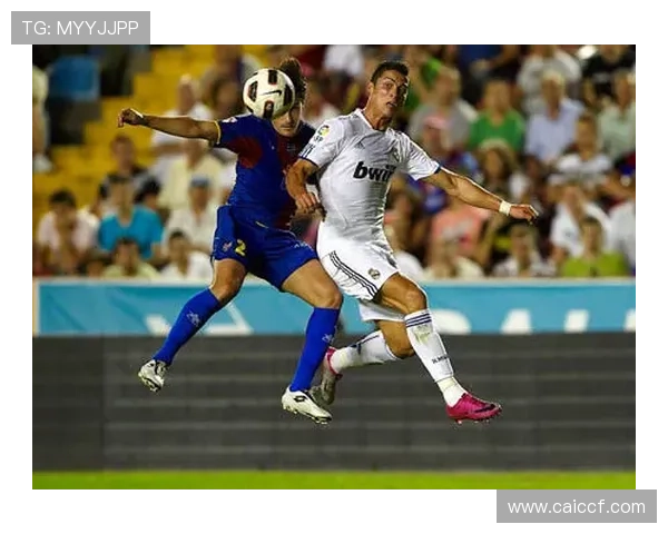 西甲第5轮焦点战皇家马德里迎战西班牙人力争延续连胜势头 西甲第5轮焦点战皇家马德里迎战西班牙人力争延续连胜势头