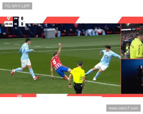 阿斯帕斯制造点球并亲自主罚命中助球队西甲战平对手 阿斯帕斯制造点球并亲自主罚命中助球队西甲战平对手