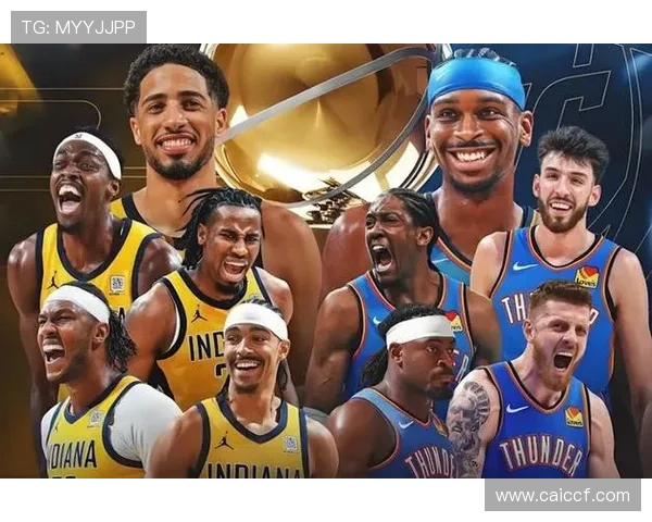 步行者以惨淡开局追平自七四七五赛季以来总决赛球队最差纪录