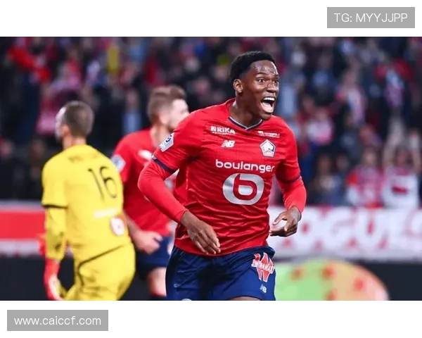 法甲焦点之战里尔主场鏖战南特全场激烈对抗终以握手言和收场告终