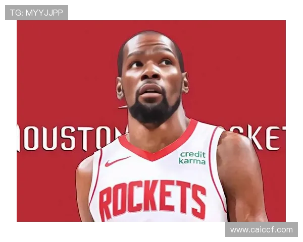 杜兰特砍下三十五分火箭加时鏖战上演精彩逆转魔术最终拿下关键胜利