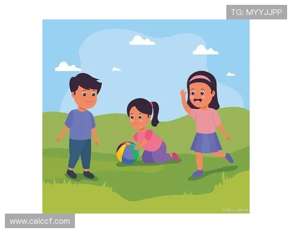 家庭运动乐趣体验公开课 用欢乐引导全家参与健身活动