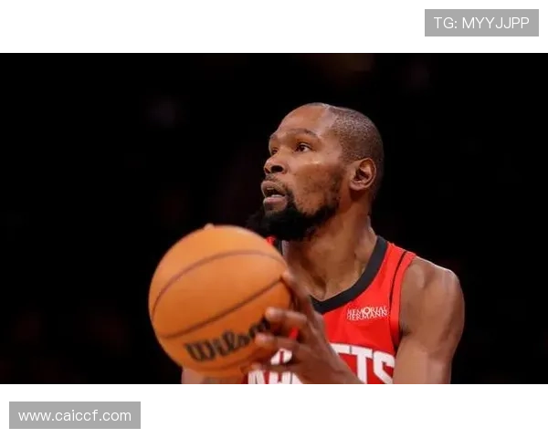 主将状态低迷首节杜兰特米切尔表现不佳球队陷入困境 主将状态低迷首节杜兰特米切尔表现不佳球队陷入困境