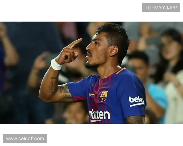 保罗私下向小卡请教战术遭小范严厉警告引发热议