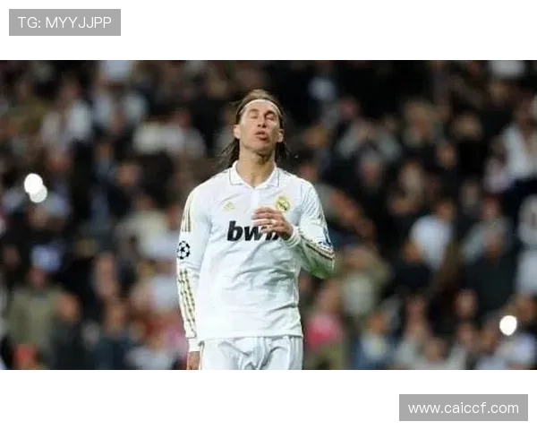 多夫比克回顾点球经历感慨唯独遗憾未能再罚一次