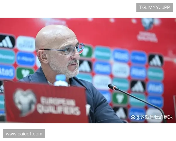 德拉富恩特赛后感慨尽管未能获胜仍对结果表示满意