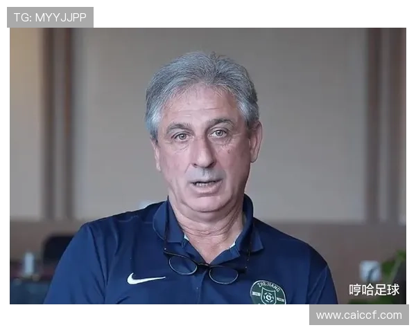 西班牙主帅因拒绝与第四官员握手感到不光彩公开道歉