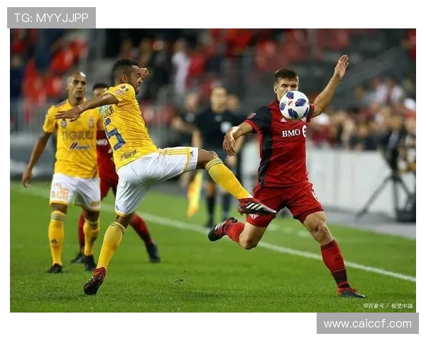 马斯切拉诺透露阿连德轻微发烧仍有望入选对阵温哥华白帽大名单