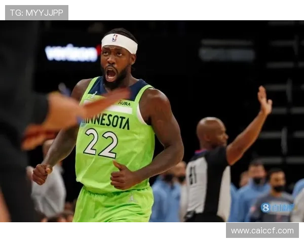 季前赛大胜墨尔本联贝弗利警告对手不可小觑鹈鹕队实力