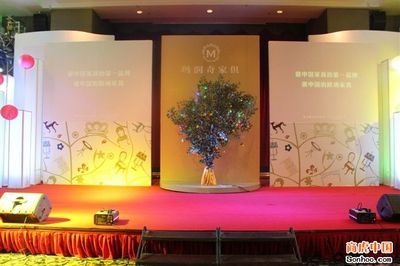 杭州辰语文化艺术策划 | 舞狮,锣鼓,舞台